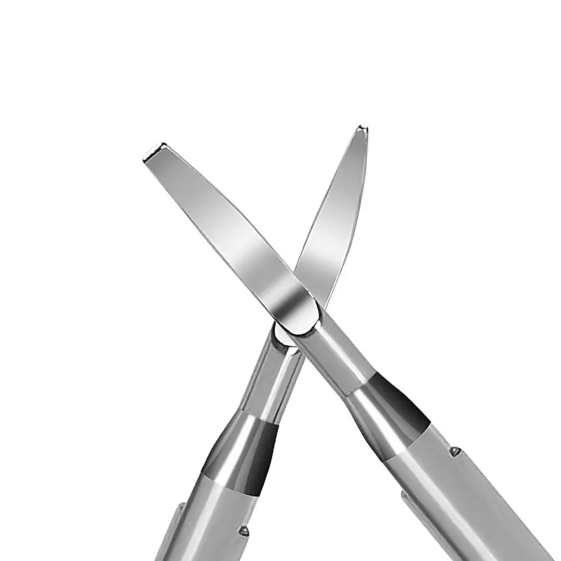 Electric Dental Calculus Remover IPX7 Waterproof Sonic Tooth Scraper Plaque Tartar Stain Remover For Teeth Teeth Cleaning Tools Kit With USB Rechargeable4