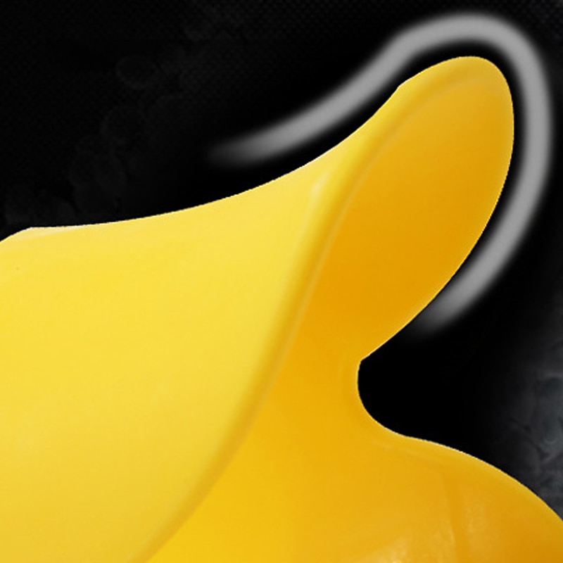 Silicone Duck Beak Cover Pet Dog Beak Cover Mask Anti Barking And Anti Biting Pet Products4