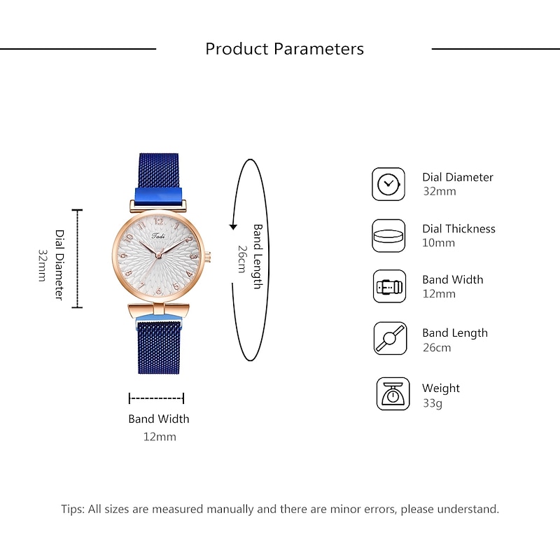 Luxury Crystal Women Bracelet Quartz Watches Fashion Diamond Ladies Quartz Watch Female Sports Dress Pink Dial Wrist Watch2