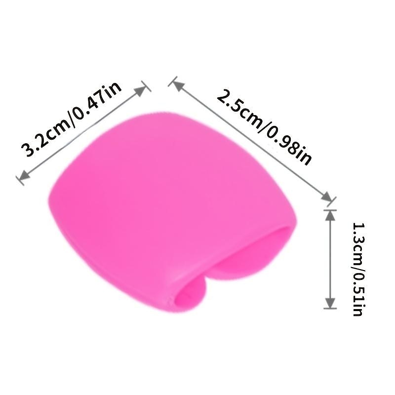 1 Small / Comfy Cuboid Cable Cord Holder4