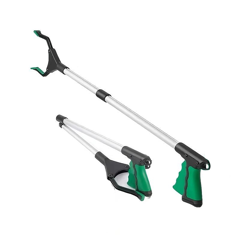 Grabber Reacher Tool for Elderly, 32