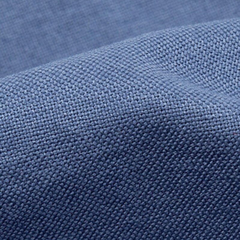 Men's Dress Shirt Button Down Shirt Oxford Shirt Stripes and Plaid Wedding Office & Career Light Yellow Light Blue White Light Green Long Sleeve Turndown Spring &  Fall Clothing Apparel3