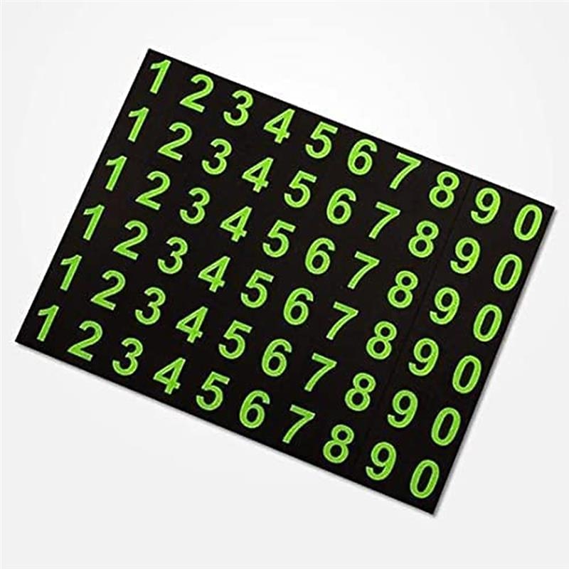 Multi-Functional Car Anti-Slip Mat, Auto Phone Holder Non Slip Sticky Anti Slide Dashboard Phone Mount Silicone Dashboard Car Pad Mat4