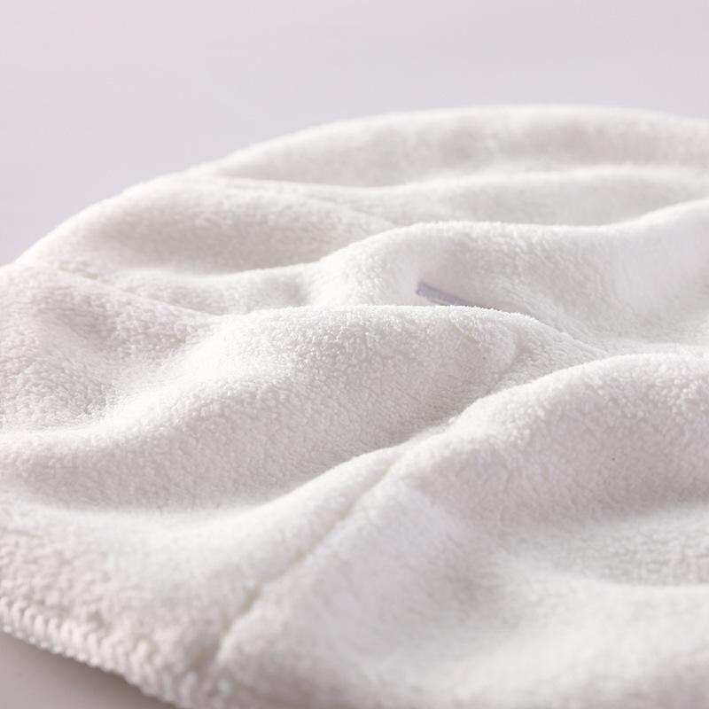 1pc Reusable Face Towel Mask Cold Hot Compress Facial Steamer Towel Mask Moisturizing Beauty Skin Care Spa Towels For Facial Facial Steamer Mask For Women Girls2