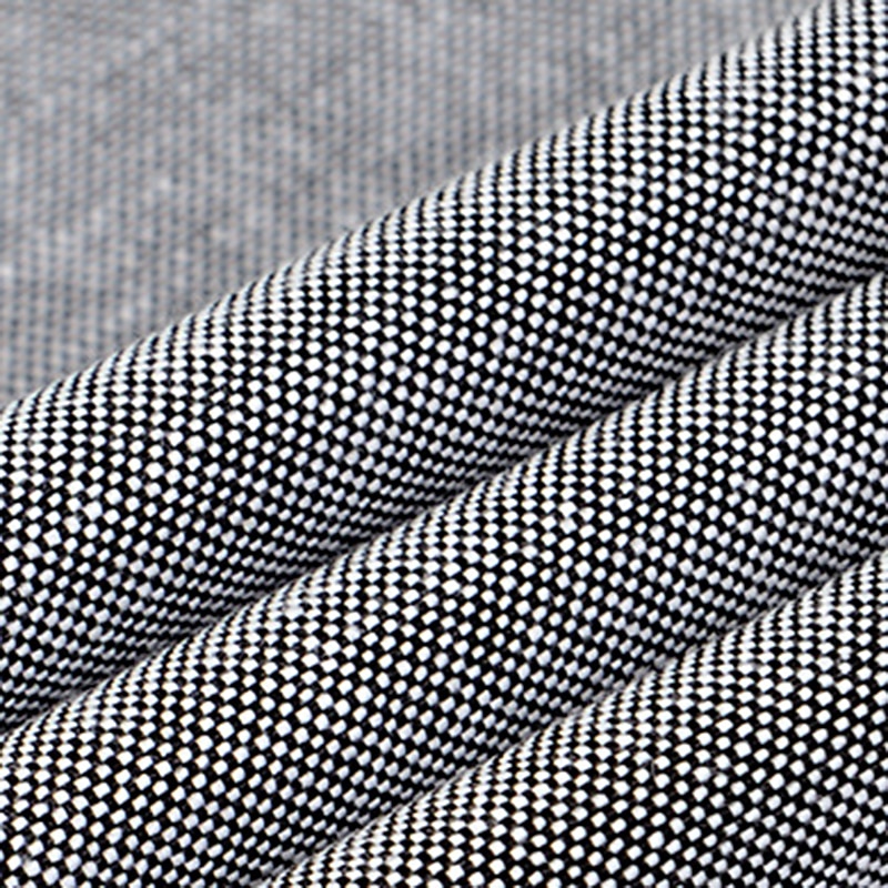 Men's Dress Shirt Button Down Shirt Oxford Shirt Solid / Plain Color Wedding Office & Career Light Pink Black White Light Green Long Sleeve Shirt Collar Spring &  Fall All Seasons Clothing Apparel4