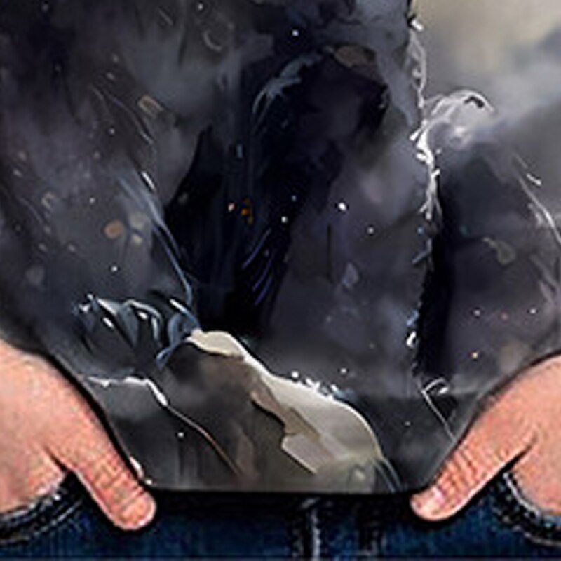 Kids Boys T shirt Tee Graphic Animal Leopard Short Sleeve Crewneck Children Top Outdoor 3D Print Sports Fashion Cool Summer White 2-13 Years4