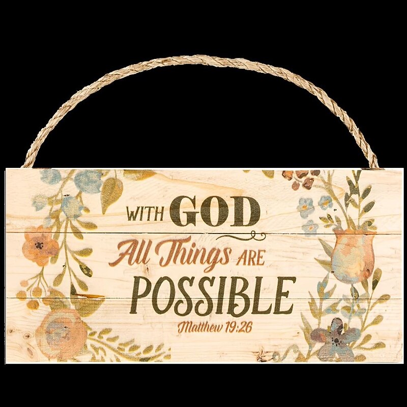 Tool Room Decorations Wall Art: Add a Touch of Fun to Your Garage with This Wall Decor Sign!4