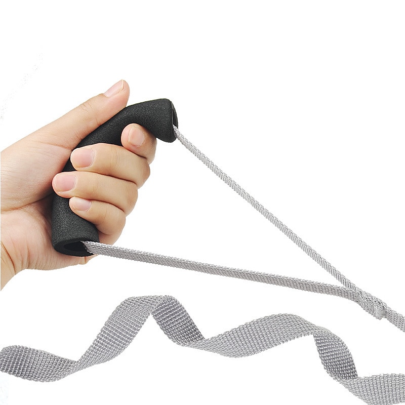 Pet Harness & Leash Protect Your Cat With This Cat Leash Breathable Reflective Multicolor Design Harness4