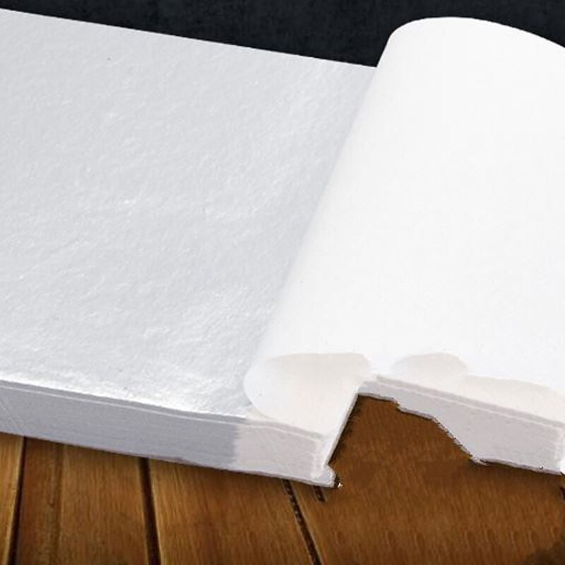 9 * 9cm Gold Foil Paper Silver Foil Paper Slim Mixture Crystal Mud Gold Foil Mud Starting From 100 Photos2