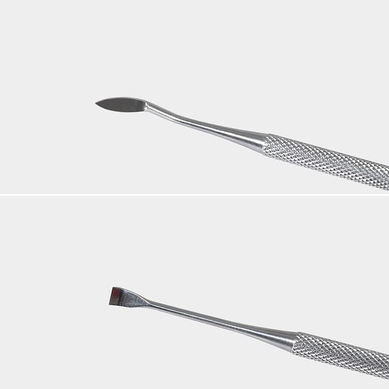 Dog Cat Cat Teeth Cleaning Dirt Pet Tools Cat Dog Beauty Teeth Pen Pet Teeth Cleaning Pen Stone Removal Tool4