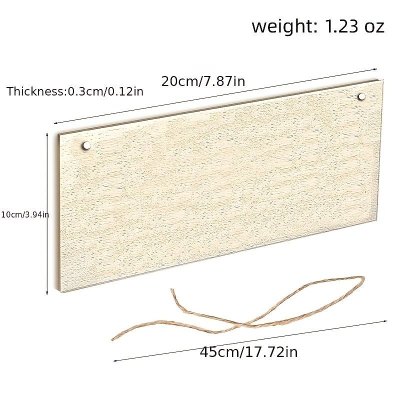 1pc, Funny Cats Signs Wooden Plaques With Sayings "YES I REALLY DO NEED ALL THESE CATS" Wooden Plaque Pet Lover Gift Decorative Sign Wall Hanging Sign Hanging Plaques Wall Decor For Home Room Garden Decor 7.9*3.9in4