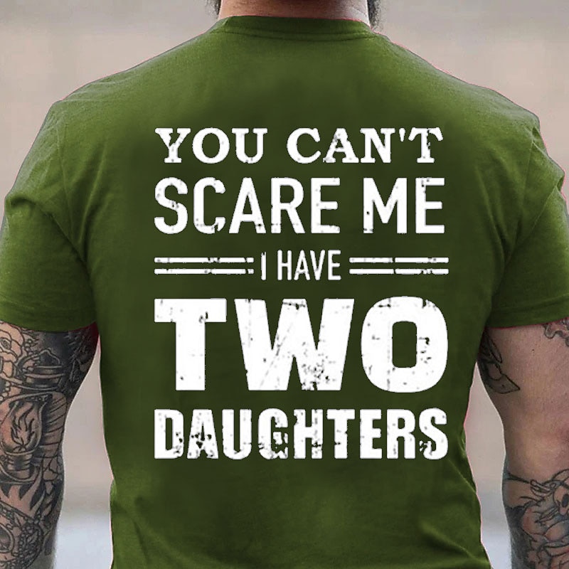 Men's Graphic Letter T Shirt Short Sleeve T shirt 3D Print Crew Neck Shirt Vintage Fashion Designer Outdoor Daily Sports Black Red Navy Blue Spring & Summer Clothing Apparel S M L XL 2XL 3XL3