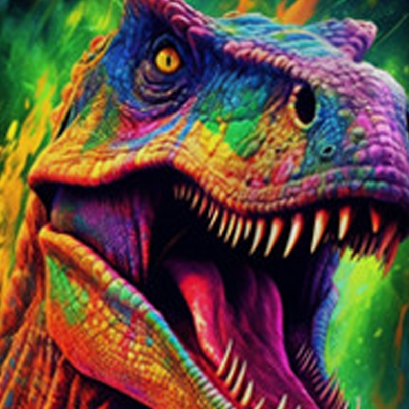 Boys 3D Graphic Dinosaur Dragon T-shirt & Shorts T-shirt Set Clothing Set Short Sleeve 3D prints Summer Spring Active Sports Fashion Polyester Kids 3-13 Years Outdoor Street Vacation Regular Fit3