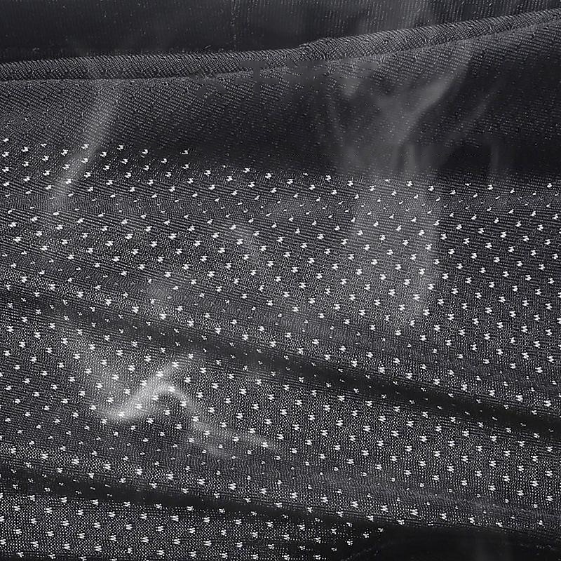 Men's Solid Color Cycling Underwear 3D Padded Shorts Bike Padded Shorts / Chamois Bottoms Mountain Bike MTB Road Bike Cycling Sports 3D Pad Quick Dry Lightweight Sweat wicking Colorful Blue Clothing4