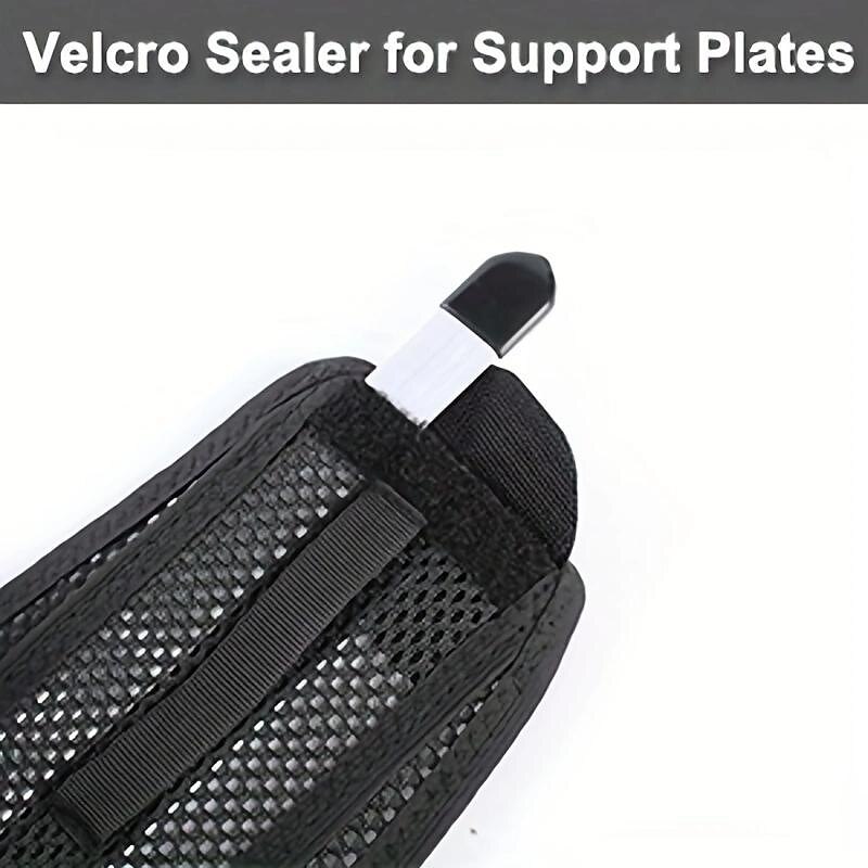 Back Posture Corrector, Adjustable Unisex Back Brace Support Clavicle Spine Back Shoulder Lumbar Posture Correction4