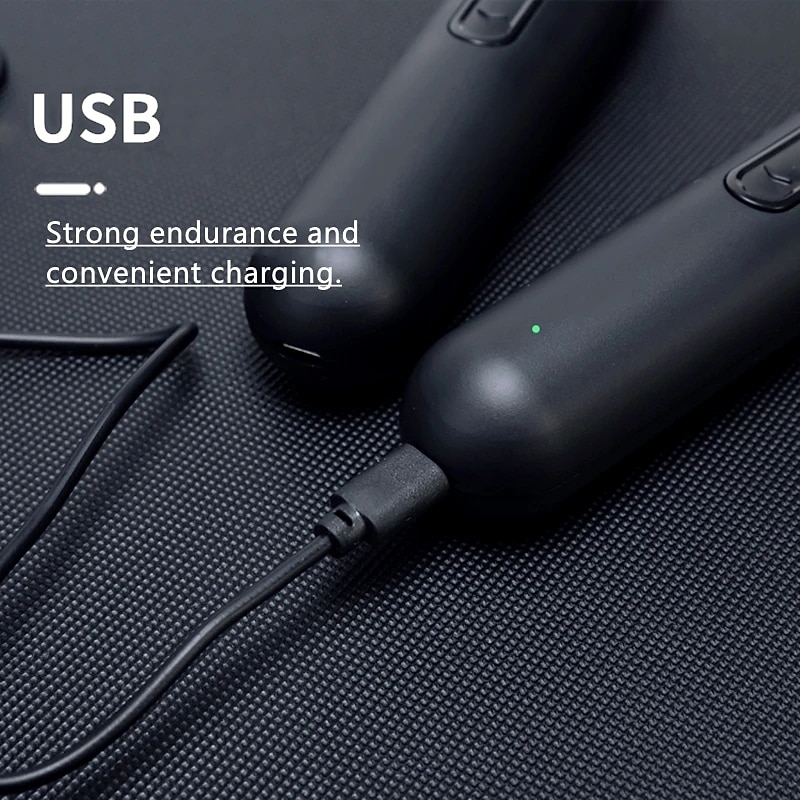 Nose Hair Trimmer Nostril Ear Hairs Electric Removal Shaver Clipper Machine Trimmer for Men Safely USB Charging Epilators4