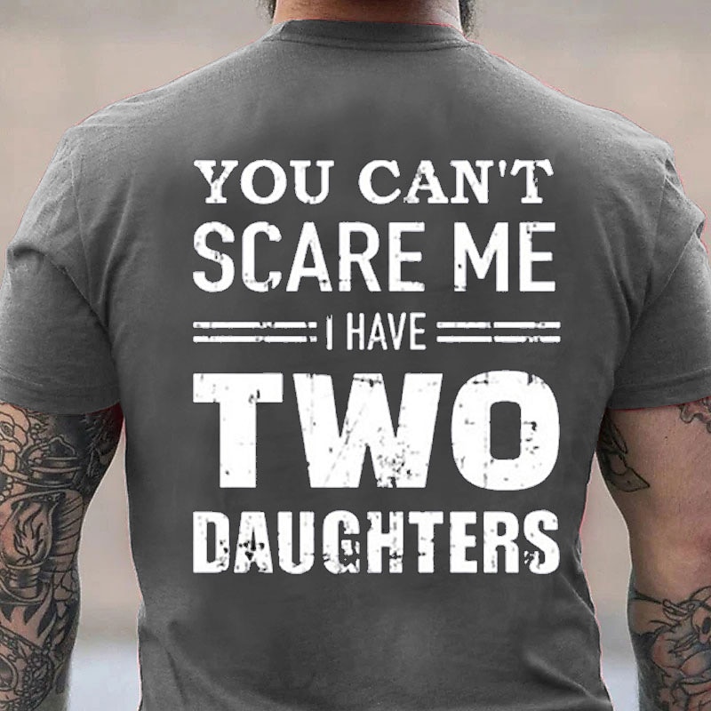 Men's Graphic Letter T Shirt Short Sleeve T shirt 3D Print Crew Neck Shirt Vintage Fashion Designer Outdoor Daily Sports Black Red Navy Blue Spring & Summer Clothing Apparel S M L XL 2XL 3XL4