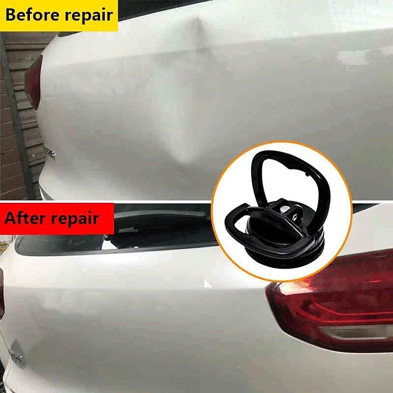Car Dent Nemesis Super Suction Dent Repair Car Dent Nemesis Suction Cup Tool Traceless Repair Artifact3