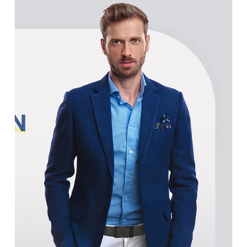 Men's Belt Tactical Belt Black Blue Nylon Fashion Golf Web Belt for Jeans with Automatic Buckle Adjustable Tactical Athleisure Pure Color Outdoor Sports Outdoor Hiking4