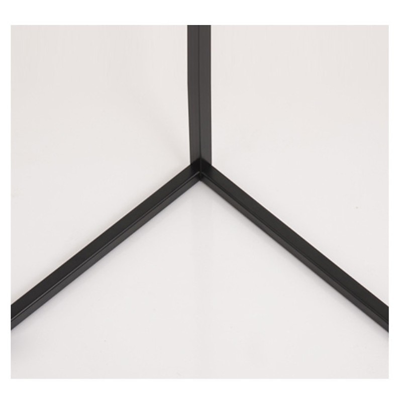 Modern LED Corner Floor Lamp Atmosphere Light Lights Colorful Bedroom Living Room Home Decoration Indoor Lighting Standing Lamps4