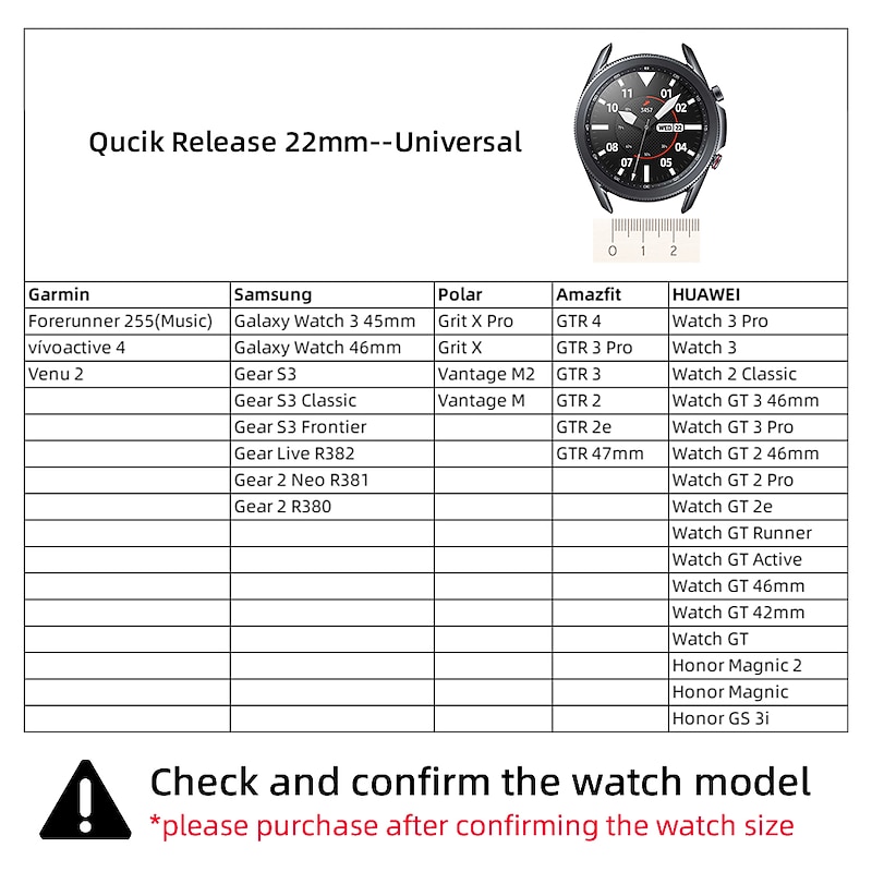 Watch Band for Samsung Galaxy Watch 5 40/44mm Watch 4 Classic 42/46mm Watch 4 40/44mm Watch 3 45mm Watch 46mm Fabric Replacement  Strap Handmade Multilayer Braided Jewelry Bracelet Wristband2