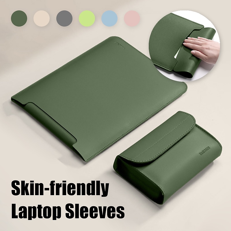 Laptop Sleeves Laptop Case 12
