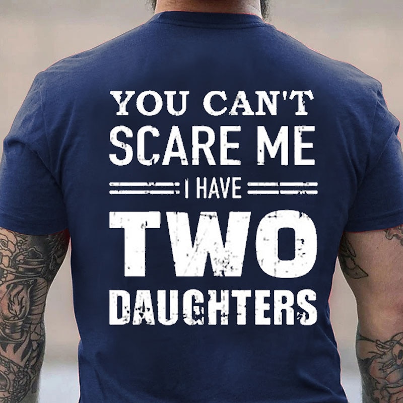 Men's Graphic Letter T Shirt Short Sleeve T shirt 3D Print Crew Neck Shirt Vintage Fashion Designer Outdoor Daily Sports Black Red Navy Blue Spring & Summer Clothing Apparel S M L XL 2XL 3XL2