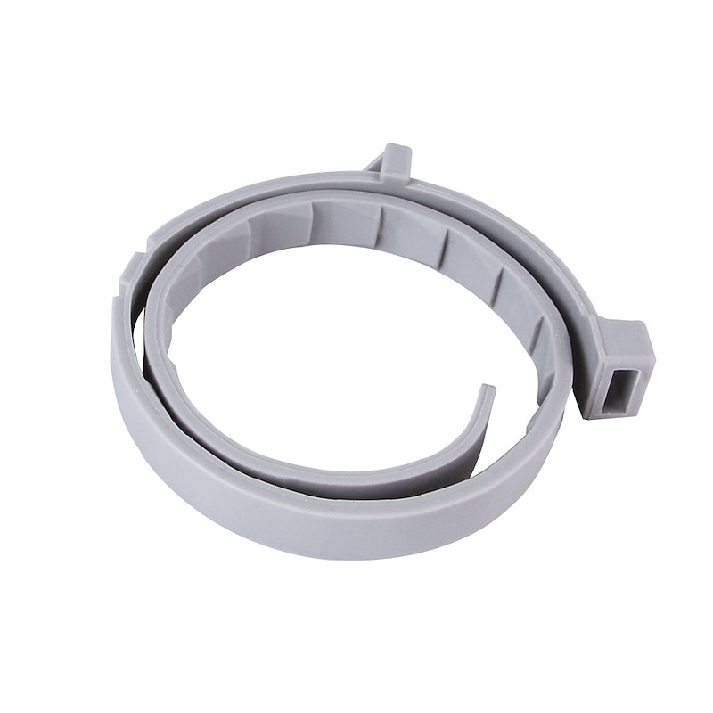 Flea Removal Collar For Dogs Cats Teddy Small Medium And Large Dogs Anti Lice Pet Repellent Collars3