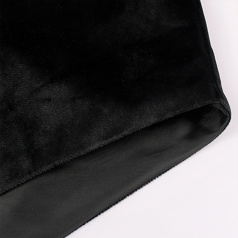 Punk & Gothic Medieval Steampunk Coat Cosplay Costume Tuxedo Vampire Gentleman Plus Size Fancy Dress Men's Royal Steampunk Carnival Masquerade Performance Event / Party Cocktail Party Adults' Coat4