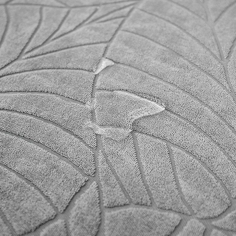 Stretch Couch Covers Water Resistant Sectional Sofa Cover For Dogs Pet, Farmhouse Slipcovers For Love Seat, L Shaped,3 Seater, U Shaped, Arm Chair Washable Couch Protector Soft Durable4