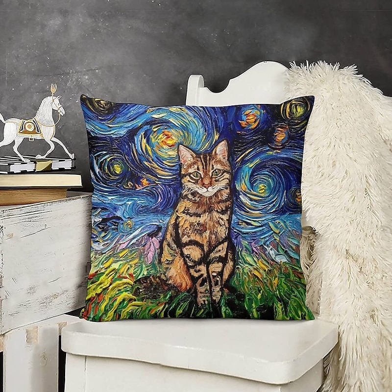 Custom Pillow Cover Add your Image Personalized Photo Design Picture Fashion Casual Pillowcase Cushion Cover 1pc Personalized Valentine Gift Custom Made4