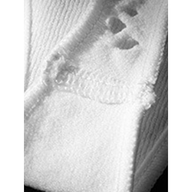 Women's Sexy Lingerie Panties Letter Lovers Hot Comfort Home Valentine's Day Bed Nylon Breathable Hole Summer Spring Home Outfits4