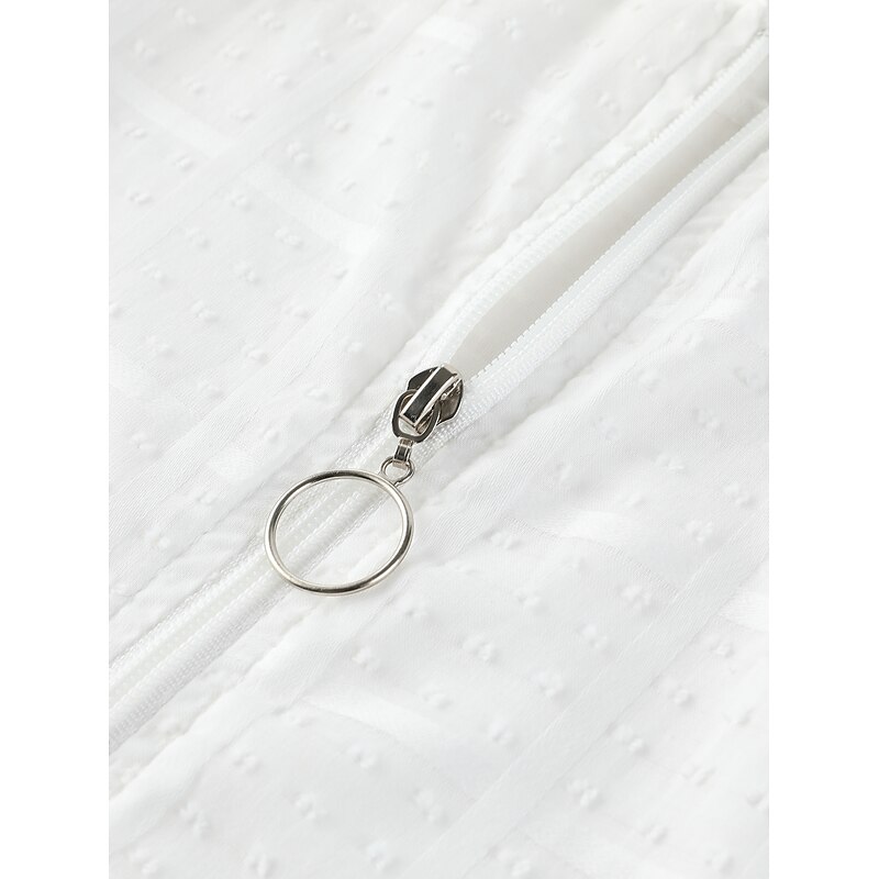 Men's Shirt Summer Shirt Beach Wear Casual Shirt Black White Yellow Red Green Long Sleeve Floral Hooded Vacation Casual Drawstring Clothing Apparel Fashion Casual Breathable Comfortable4