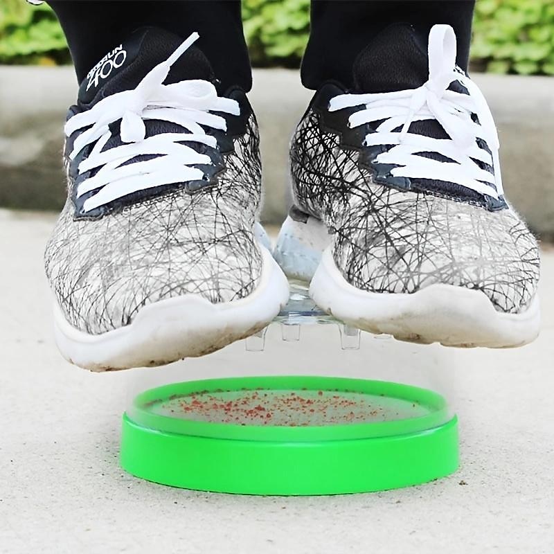 Automatic Fly Trap Fly Killer Home Garden Restaurant Fly Trap To Catch Canteen Fly Machine Indoor INSECT TRAP3