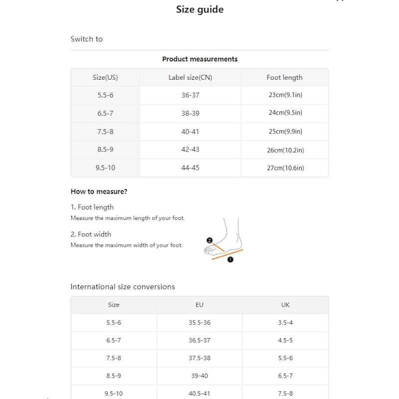 Women'S Thick Bottom Home Slippers Household Plush Slippers Anti-Slip Thermal Slippers Back To School College Student2