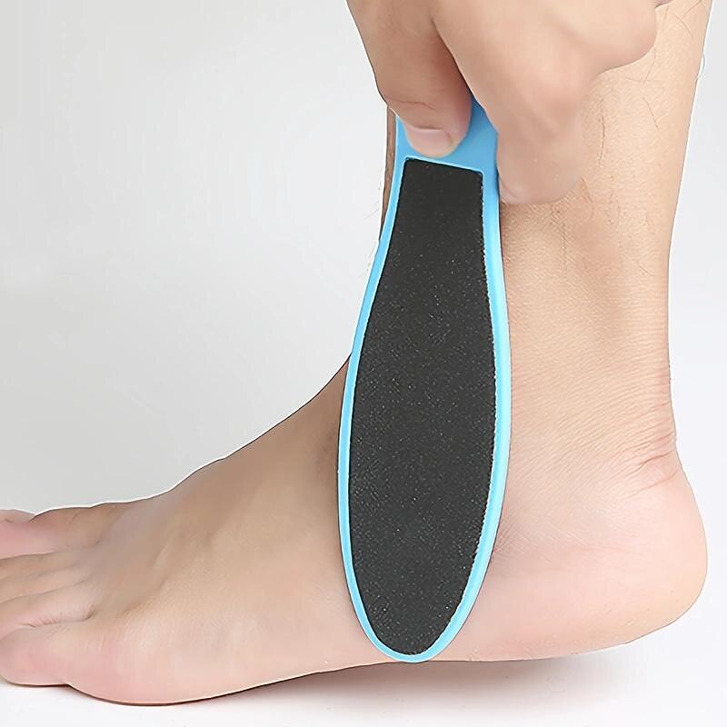 8 In 1 Pedicure Tools Set, Professional Dead Skin Remover Kit Callus Remover Foot Care Set For Women Men2