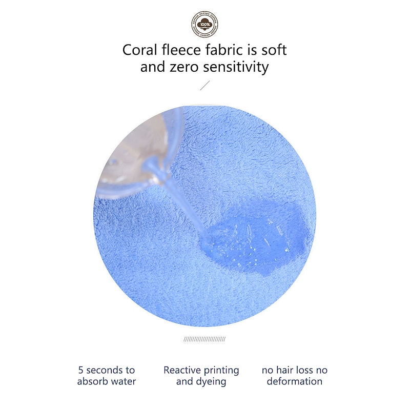 Plus Size 80-180 Catties  Wearable Bath Towel Sling Bathrobe Bath Skirt Thickened  Pure Cotton Absorbent4