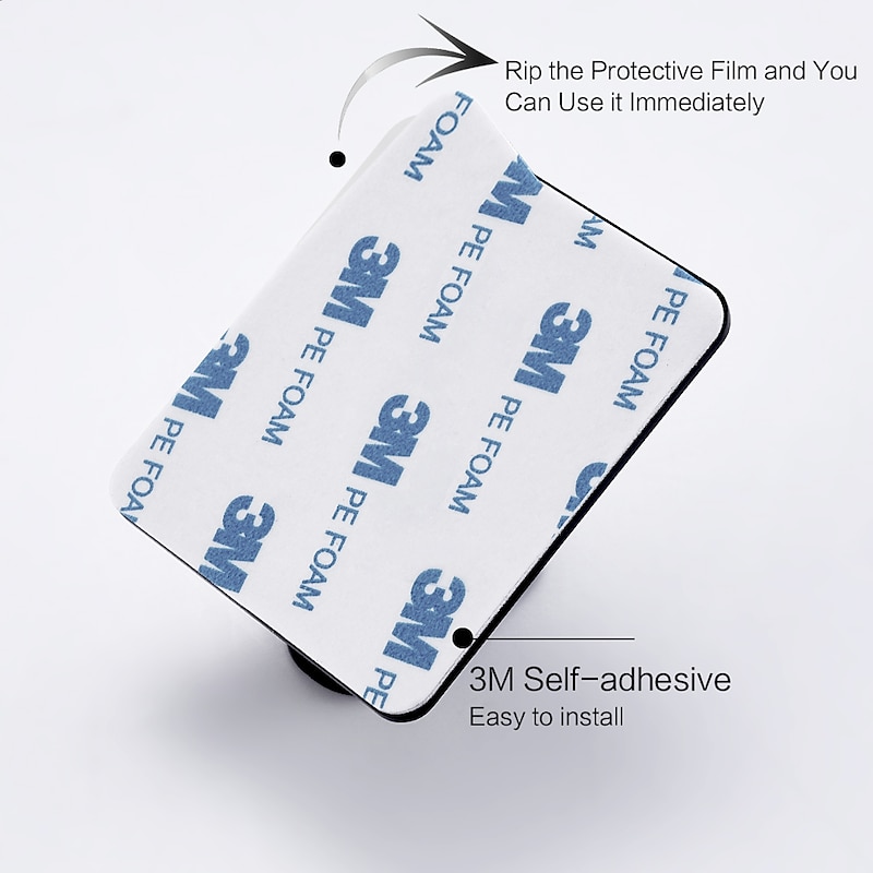 2pcs Heavy Duty Wall Hooks Waterproof Stainless Steel Hooks for Hat Towel Robe Hooks Rack Wall Mount - Bathroom Kitchen Home Hotel Office Cabinet and Bedroom2