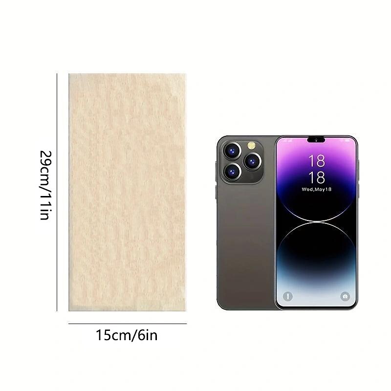 1pc Sunflower Wood Wall Sign Wooden Sunflower Pattern Plaque Sign Decoration Home Decoration Door Hanger Suitable For Bedroom Porch Courtyard Hanging Decoration 15x29cm / 6''x11''2