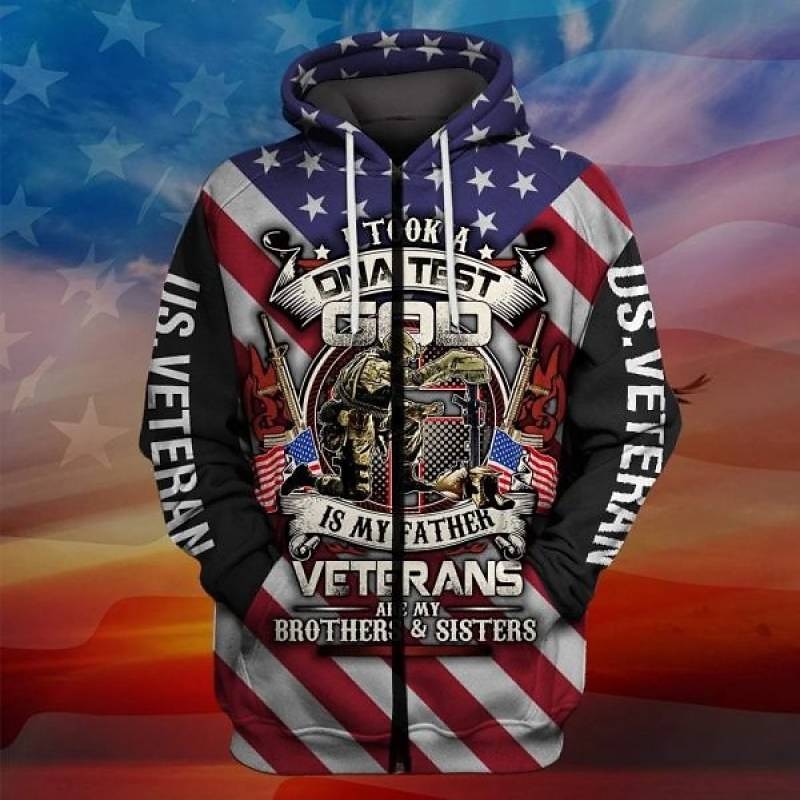 Men's Graphic Prints National Flag Hoodie Hoodies Sweatshirt Streetwear Designer Long Sleeve Hooded Sports & Outdoor Daily Sports White + Light Grey Black Zipper Print Spring &  Fall Designer4