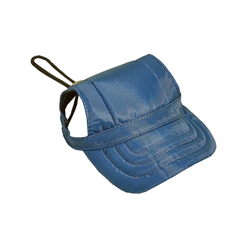 Dog Cat Bandanas & Hats Fashion Casual Winter Breathable Soft Washable Comfortable Outdoor Casual Daily Dog Clothing for Bichon Frise Pomeranian Baby Pet Papillon Small2