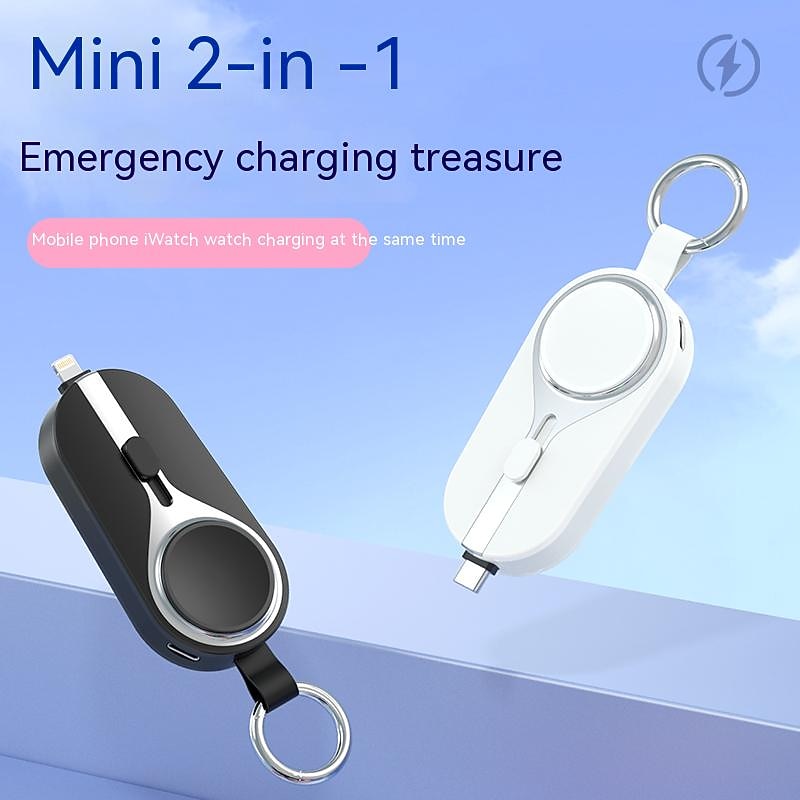 Magnetic Full Body Case for iPhone 16/15 Pro Max Plus/14/13/12/11 Pro Max Mini/X/XR/XS Max/8/7 Plus – Double-Sided Metal Frame with Shockproof Tempered Glass2