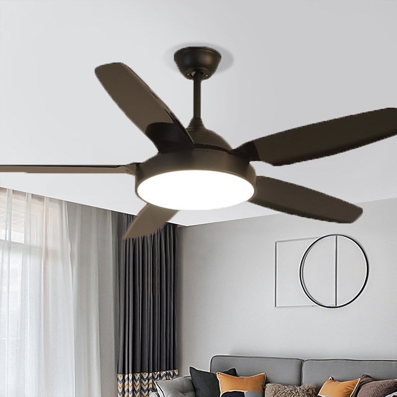 Ceiling Fan with Lights 42