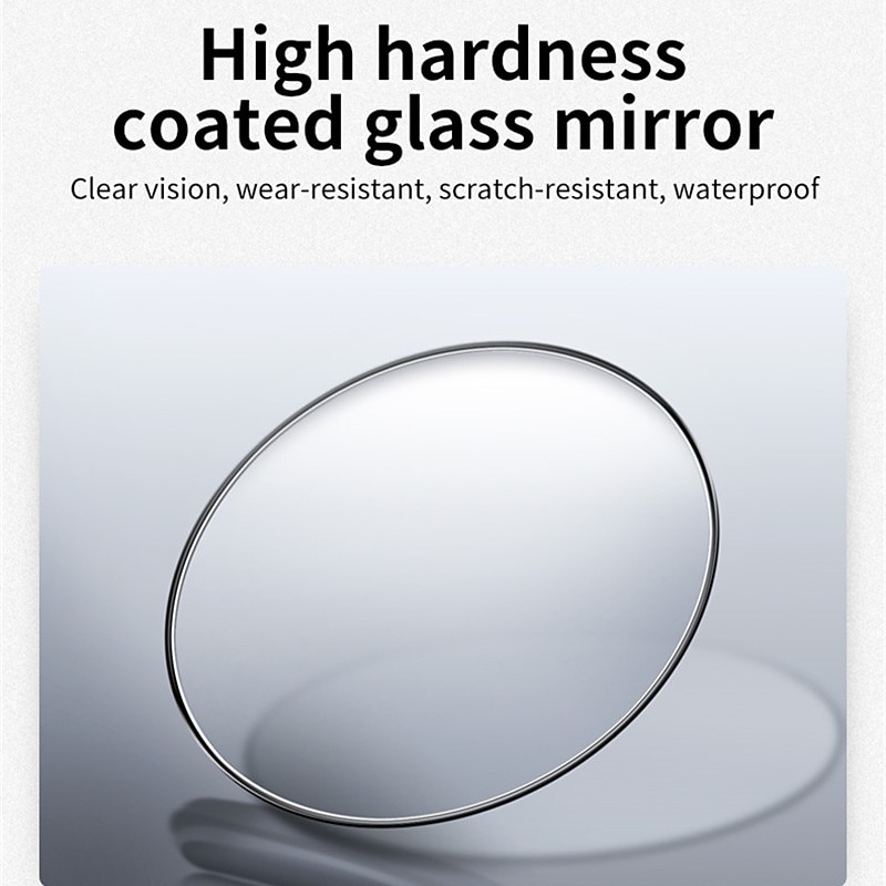 New Olevs Brand Men'S Belt Watch Decorative Luminous Calendar Day Display Diamond-Set Quartz Watch Waterproof Sports Fashion Men'S Watches4