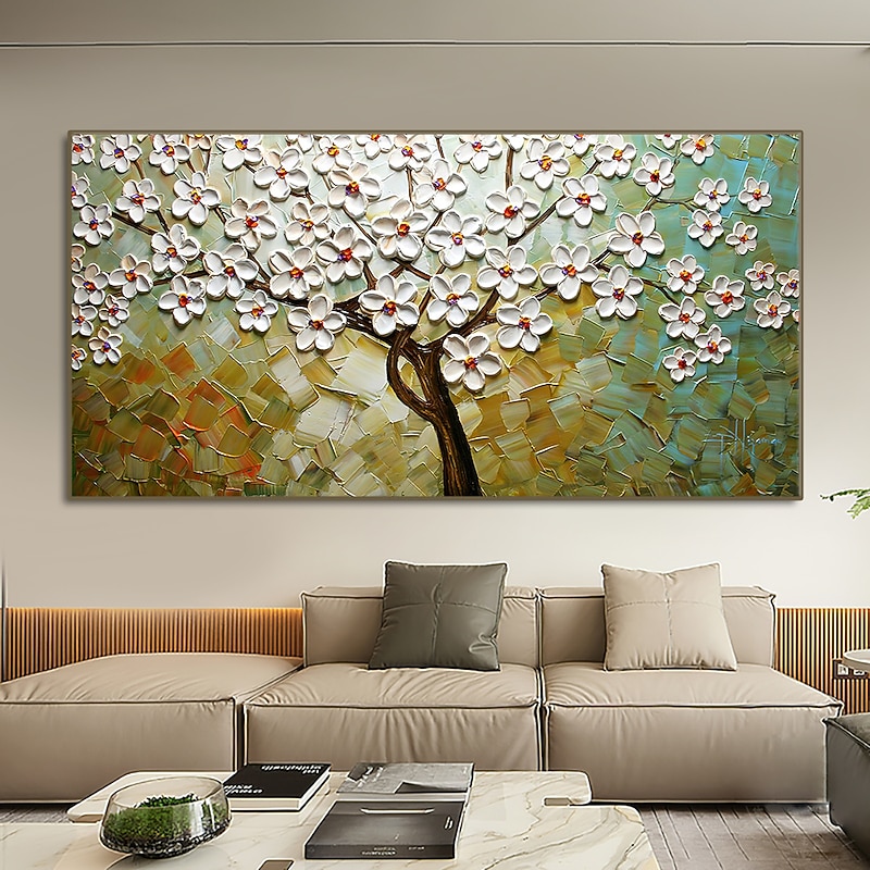 Tree of life by Gustav Klimt Reproductions Wall Art Picture Scandinavian Canvas Poster and Print Painting for Modern Living Room2