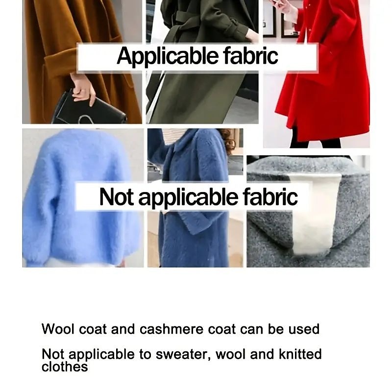 Adjustable Stretch Extend Microfiber Duster, Chenille Duster, Multi-functional Retractable Household Duster, Car Office Cleaning Kitchen Tools Car Accessories3