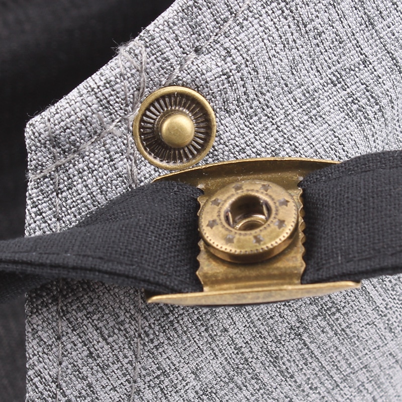 Unisex Flat Cap Newsboy Cap Black Blue Polyester Retro Travel Beach Outdoor Vacation Plain Adjustable4