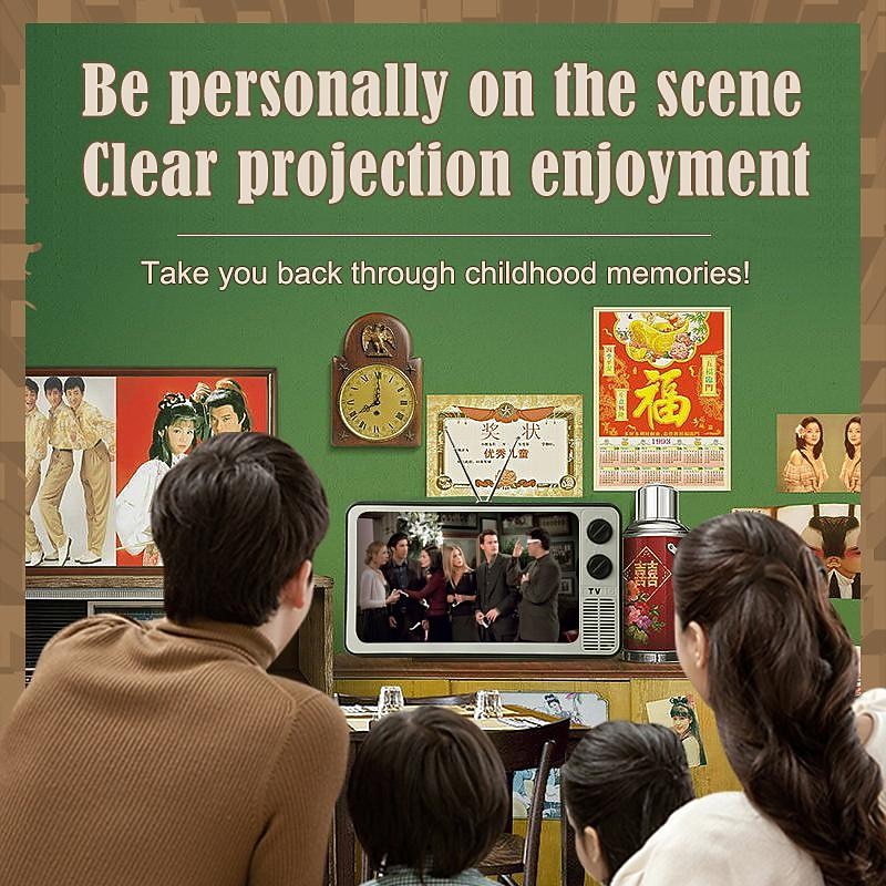 12 Inch New Mobile Phone Screen Magnifier Enlarged Expand Stand Phone Holder HD Video Amplifier Eyes Protection Retro Tv Box3