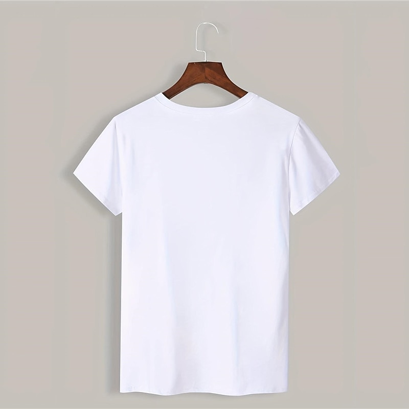 Men's Funny Papa T-Shirt - 'Too Cool To Be Called Grandpa' Graphic Novelty Tee for Grandfathers4