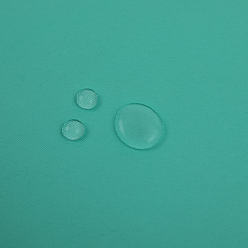 2 Panels Outdoor Curtains Waterproof for Indoor Wedding Patio Thick Privacy Grommet Curtains for Wedding Bedroom, Living Room, Porch, Pergola, Cabana3